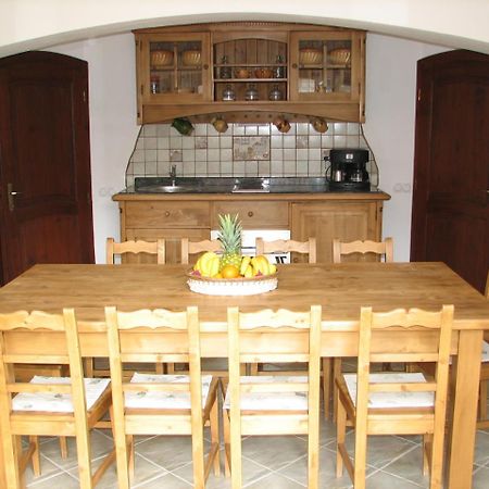 Hajdu Apartman 1. Hajduszoboszlo Bagian luar foto