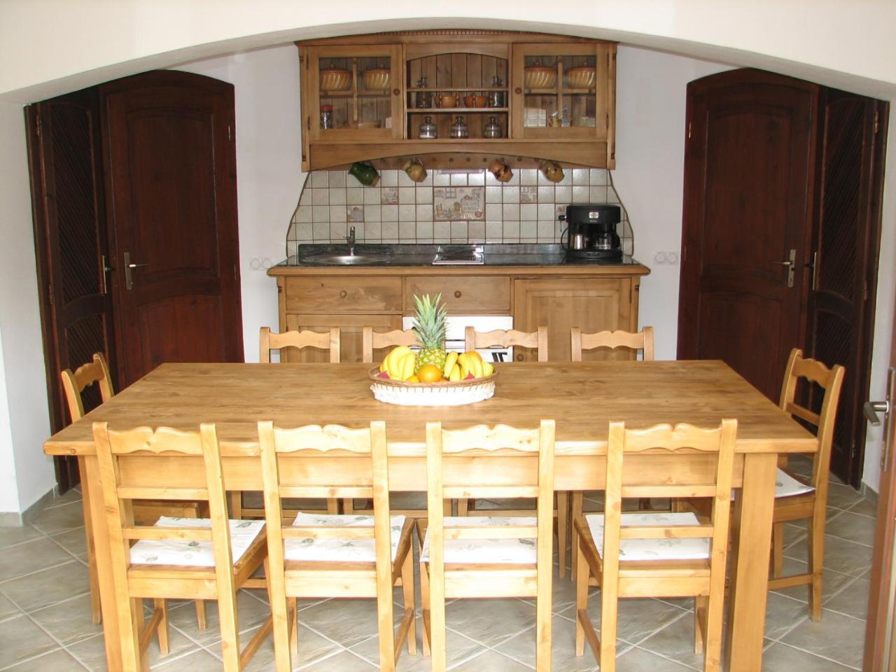 Hajdu Apartman 1. Hajduszoboszlo Bagian luar foto